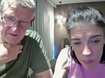 Melinahviking Chaturbate stream image from November 01, 2025