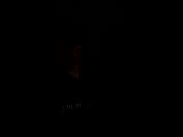 Nastyxxxnate91 Chaturbate stream image from November 01, 2025
