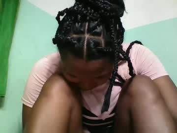 Olgamariah203875 Chaturbate stream image from November 01, 2025