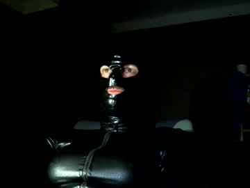 Sissykitty6 Chaturbate stream image from November 01, 2025