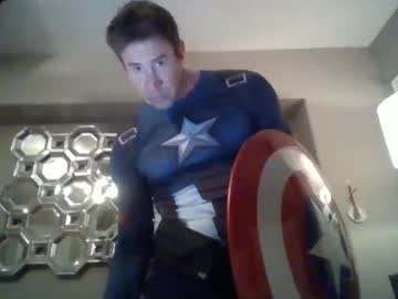 Spunandhunglv Chaturbate stream image from November 01, 2025