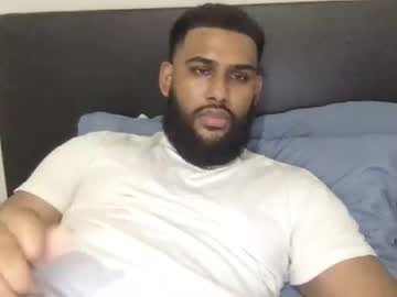 Stuckinthe222 Chaturbate stream image from November 01, 2025