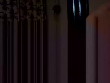Wirad8986 Chaturbate stream image from November 01, 2025