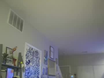 Xxkennyx1 Chaturbate stream image from November 01, 2025
