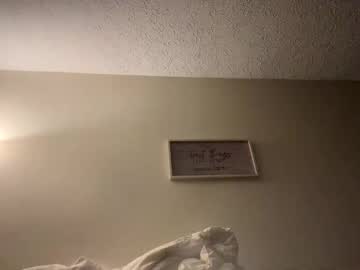 Aprilshowers77_ Chaturbate stream image from November 01, 2025