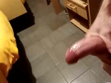 Cunnemammaru Chaturbate stream image from November 01, 2025