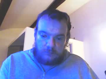 Cyrilhot88 Chaturbate stream image from November 01, 2025