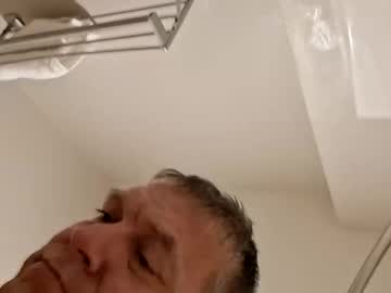David_Stone1969 Chaturbate stream image from November 01, 2025