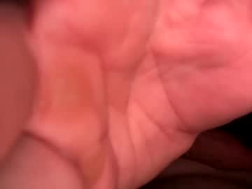 Dillongray34 Chaturbate stream image from November 01, 2025