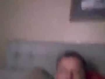 Drboobology Chaturbate stream image from November 01, 2025