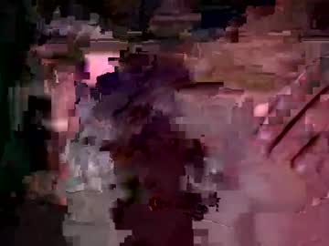 Dynamicduo61821 Chaturbate stream image from November 01, 2025