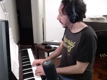 Emipianin Chaturbate stream image from November 01, 2025