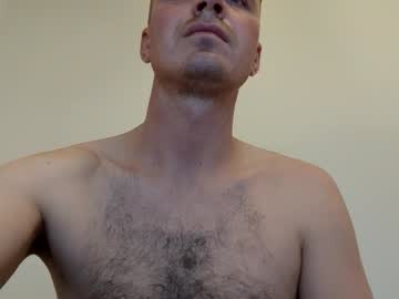 Farafonoff Chaturbate stream image from November 01, 2025