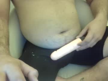 Fetishlaura45 Chaturbate stream image from November 01, 2025