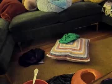 Goodgirl_Greatboobs Chaturbate stream image from November 01, 2025
