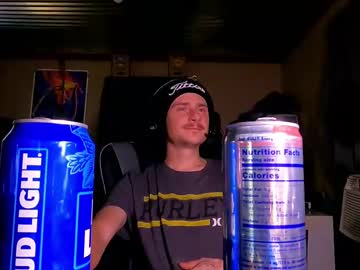 Greenlungs8195 Chaturbate stream image from November 01, 2025