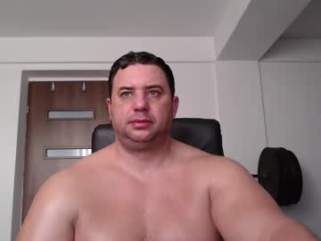 Hot_Stefano1 Chaturbate stream image from November 01, 2025