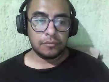 Manu_Hb Chaturbate stream image from November 01, 2025