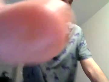Masterofejackulation Chaturbate stream image from November 01, 2025