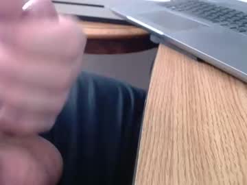 Messy_Ending Chaturbate stream image from November 01, 2025