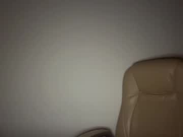 Pabloyep Chaturbate stream image from November 01, 2025