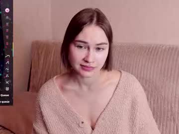Sleeeepy_Af Chaturbate stream image from November 01, 2025