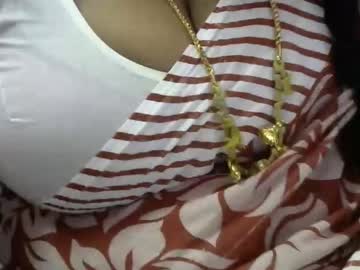 Tamil_Rathi Chaturbate stream image from November 01, 2025