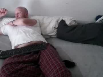 Teyiamarie Chaturbate stream image from November 01, 2025