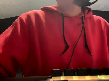 Wheresmyladies Chaturbate stream image from November 01, 2025