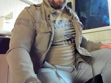 Yourjackdick Chaturbate stream image from November 01, 2025