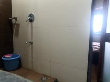 2277harsh Chaturbate stream image from November 01, 2025