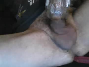 Aussiecockpumper76 Chaturbate stream image from November 01, 2025
