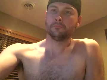 Dconstruction Chaturbate stream image from November 01, 2025