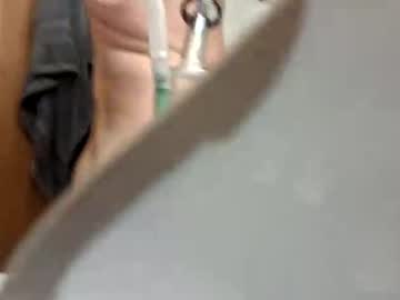 Dylanleed21 Chaturbate stream image from November 01, 2025
