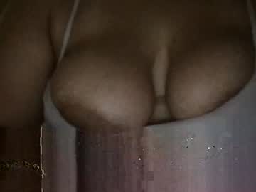Eliterd Chaturbate stream image from November 01, 2025