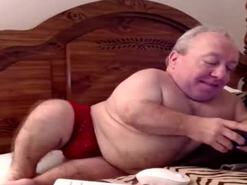Freemysoul4748 Chaturbate stream image from November 01, 2025