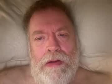 Herby256 Chaturbate stream image from November 01, 2025