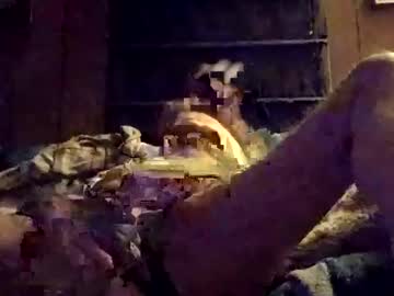 Hogschlong63 Chaturbate stream image from November 01, 2025