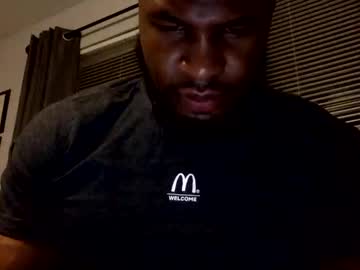 Jusgetright Chaturbate stream image from November 01, 2025