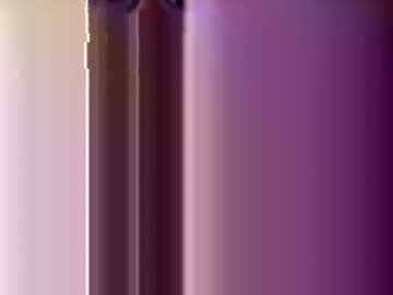 Matthewc281 Chaturbate stream image from November 01, 2025
