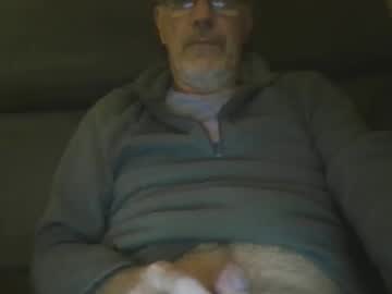 Maxou569 Chaturbate stream image from November 01, 2025