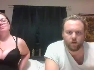 Midwestlovers1990 Chaturbate stream image from November 01, 2025