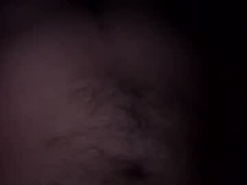 Newbie43214321 Chaturbate stream image from November 01, 2025