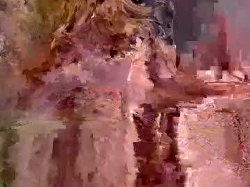 Ocnyrmvntufr Chaturbate stream image from November 01, 2025
