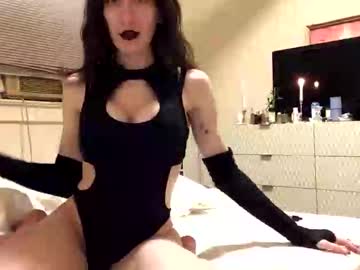 Sexyangiexoxo Chaturbate stream image from November 01, 2025
