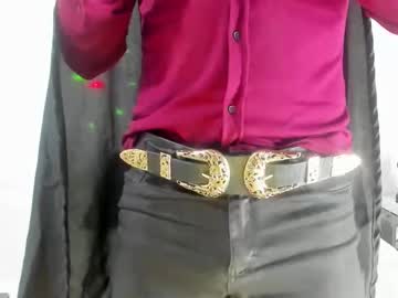 Stefen_Miller Chaturbate stream image from November 01, 2025