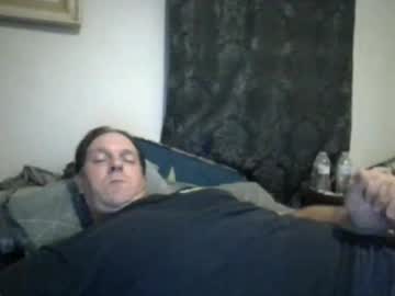 Wabfastkind Chaturbate stream image from November 01, 2025