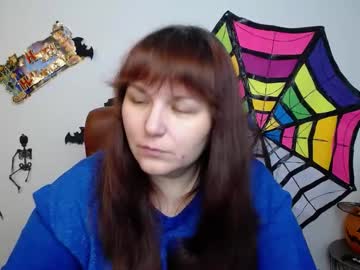 Aliceinks Chaturbate stream image from November 01, 2025