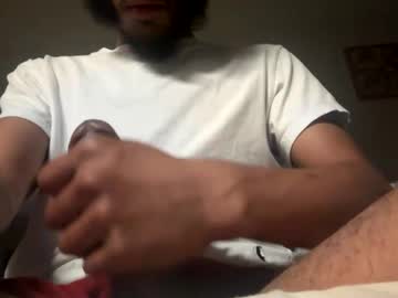 Bigdaddyjay27 Chaturbate stream image from November 01, 2025