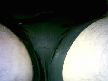Casalbidiversao Chaturbate stream image from November 01, 2025